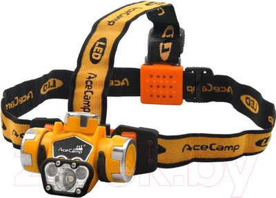 Фонарь AceCamp 1035
