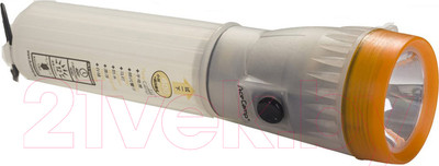 Фонарь AceCamp 1021