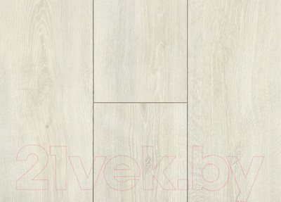 Ламинат Viva Floor (Гомельдрев) Black Label Хьюстон Светлый 1101
