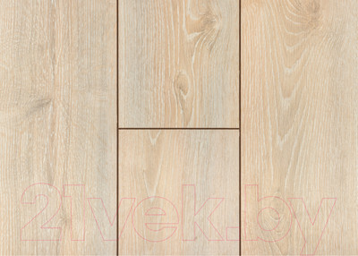 Ламинат Viva Floor (Гомельдрев) Black Label Хьюстон Стандарт 1100