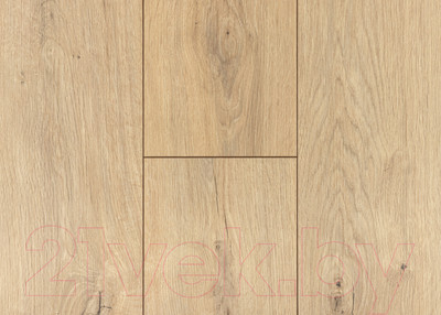 Ламинат Viva Floor (Гомельдрев) Black Label Крофт Стандарт 1042