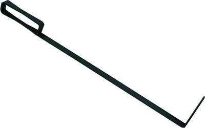 Кочерга для гриля GALA BB012