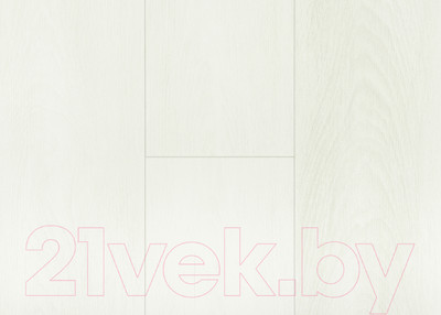 Ламинат Viva Floor (Гомельдрев) Black Label Мичиган Снежный 1090