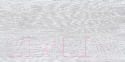 Плитка Cersanit Woodhouse WS4O522D (297x598, светло-серый)