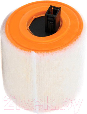 Воздушный фильтр Mann-Filter C16012