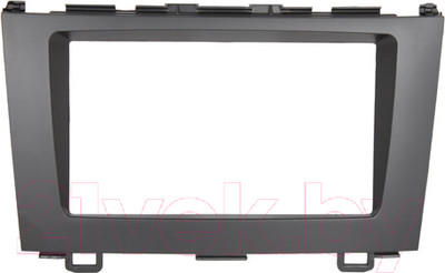 Переходная рамка Incar RHO-N07