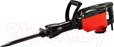 Отбойный молоток Edon DH-GL65A