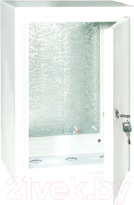 Щит с монтажной панелью TDM SQ0905-0051