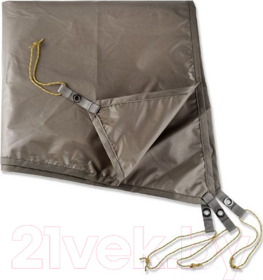 Пол для палатки Tengu Mark 90A / 7500.0010 (для Mark 10, 11 и 33T)