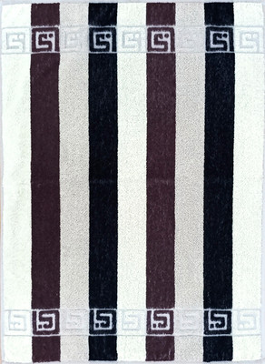 Полотенце Privilea Миандр 10С65 50x70