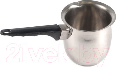 Турка для кофе Toro 270442