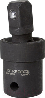 Шарнир карданный RockForce RF-80541MPB