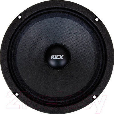 Среднечастотная АС Kicx LL80 4 Ohm