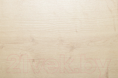 Ламинат Kronon Modern (Мостовдрев) Дуб Тандил