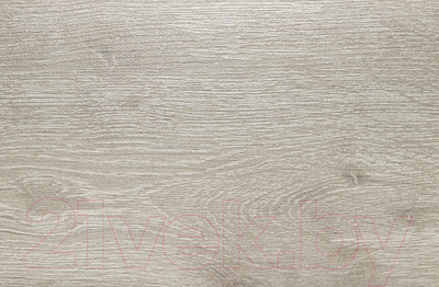 Ламинат Kronon Modern (Мостовдрев) Дуб Морозный