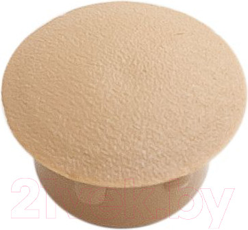 Заглушка декоративная ЕКТ 856053 (1000шт)