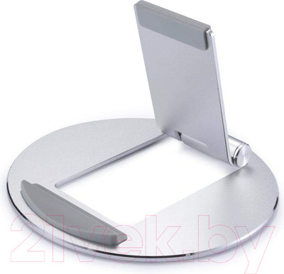 Подставка для планшета Evolution PS101