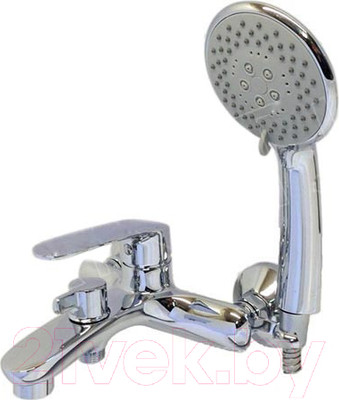 Смеситель Ledeme L3272