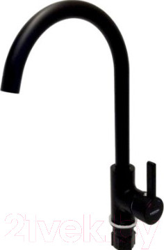 Смеситель Ledeme L4299B