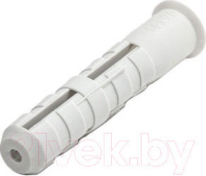 Дюбель распорный KEW 14х100 / 32041 (50шт, нейлон)