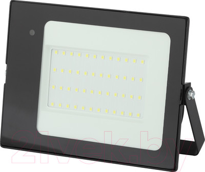 Прожектор ЭРА LPR-041-1-65K-050