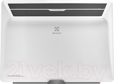 Отопительный модуль конвектора Electrolux ECH/AG2-1000 T