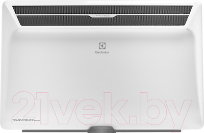 Отопительный модуль конвектора Electrolux ECH/AG2-2000 T