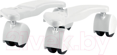 Ножки для обогревателя Electrolux EFT/AG2R