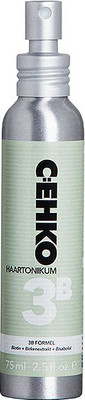 Сыворотка для волос C:EHKO 352820 (75мл)