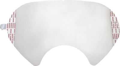 Защитная пленка для маски 3M 6885