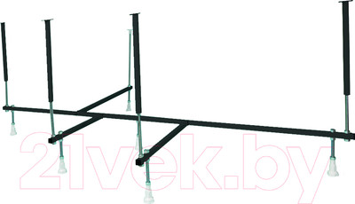 Каркас 1Марка Aura 150