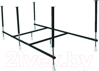 Каркас 1Марка Nega 170