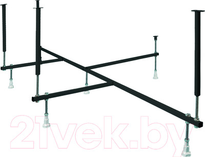 Каркас 1Марка Cassandra 140x140