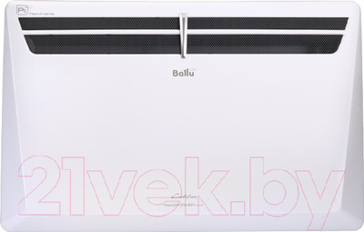 Отопительный модуль конвектора Ballu BEC/EVU-1500