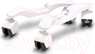 Ножки для обогревателя Ballu BFT/EVUR