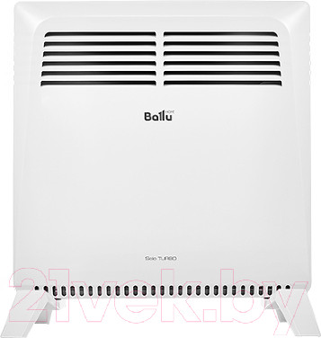Конвектор Ballu BEC/SMT-1000