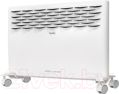 Конвектор Ballu BEC/ETMR-2000