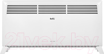 Конвектор Ballu BEC/SMT-2500