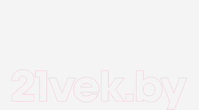 Пленка самоклеящаяся универсальная D-c-fix 346-0011