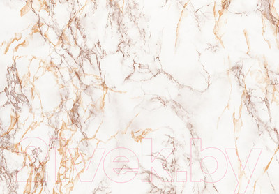 Пленка самоклеящаяся универсальная D-c-fix 346-0046