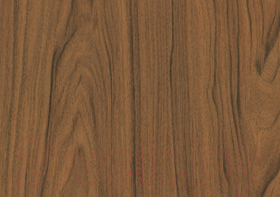 Пленка самоклеящаяся универсальная D-c-fix 346-0037