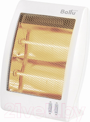 Инфракрасный обогреватель Ballu BHH/M-09N