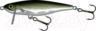 Воблер Salmo Thrill TH7-OB / TH-070-SI-OLB