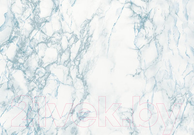 Пленка самоклеящаяся универсальная D-c-fix 346-0121