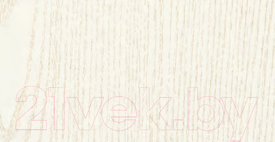 Пленка самоклеящаяся универсальная D-c-fix 346-0172