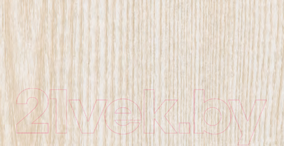 Пленка самоклеящаяся универсальная D-c-fix 346-0179