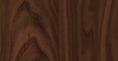 Пленка самоклеящаяся универсальная D-c-fix 346-0388