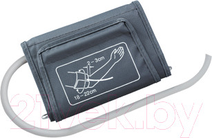 Манжета для тонометра A&D UA-CUFBOX-CH