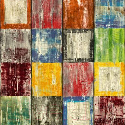 Пленка самоклеящаяся универсальная D-c-fix 346-0576