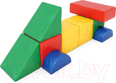 Мягкий комплекс Romana Байк ДМФ-МК-11.87.03